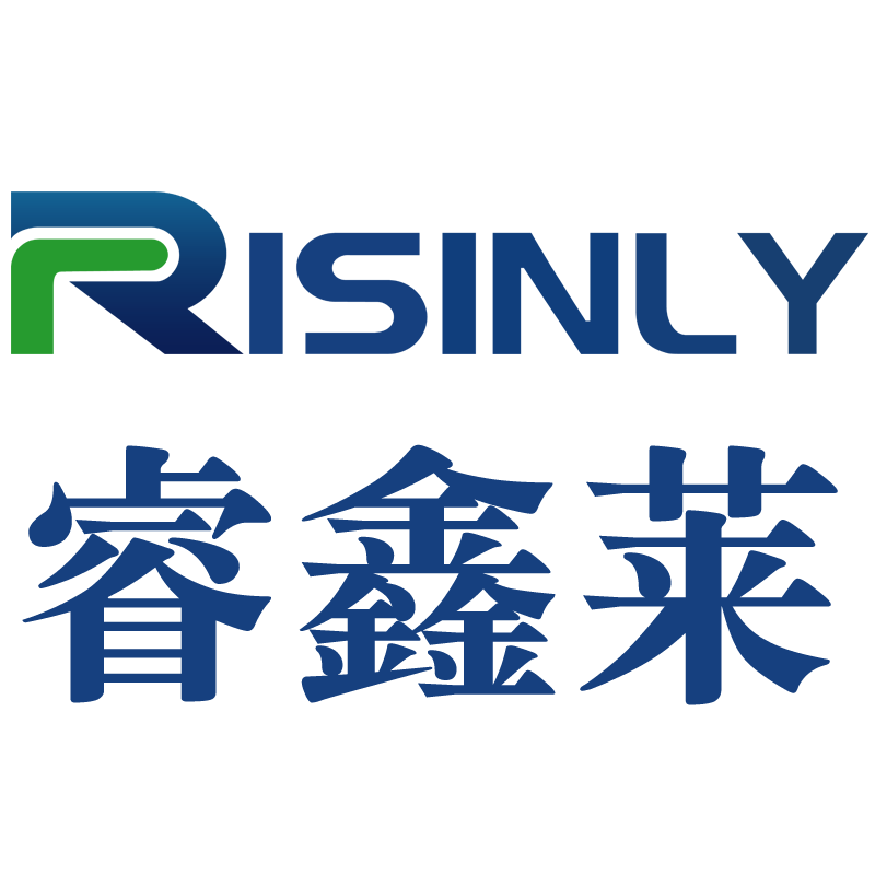 长治睿鑫莱科技有限公司